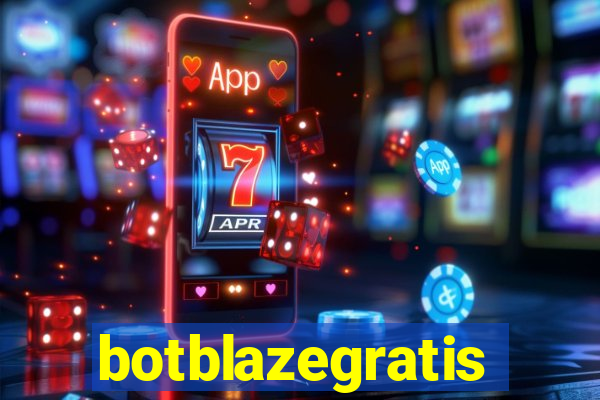 botblazegratis