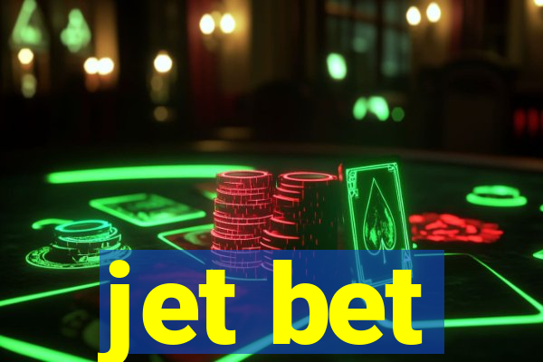 jet bet