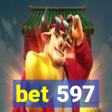 bet 597