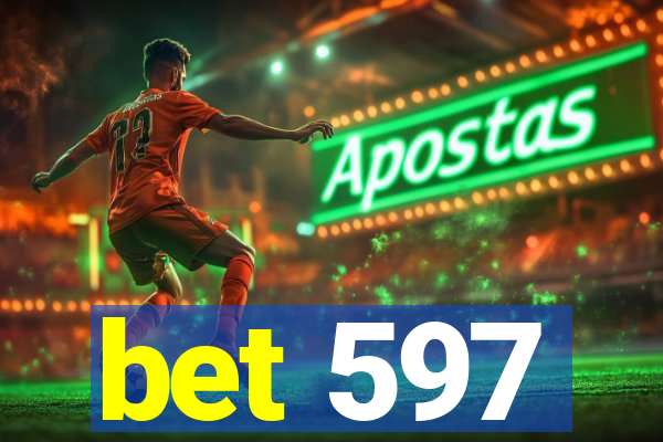 bet 597