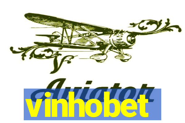 vinhobet