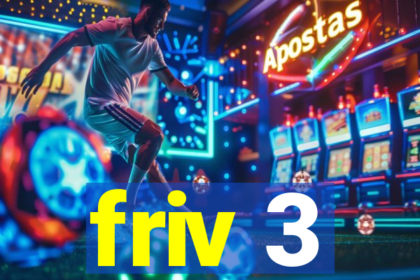 friv 3