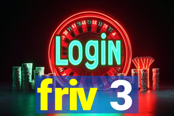 friv 3