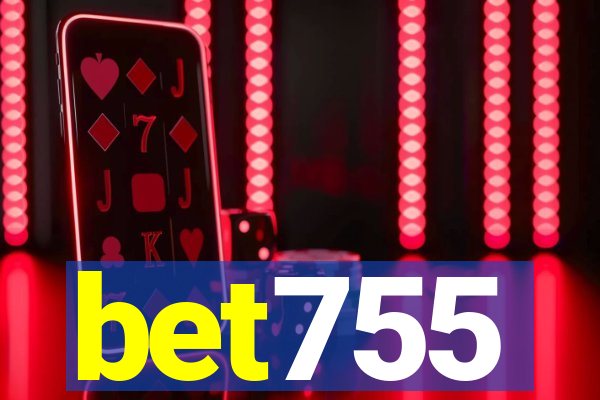 bet755