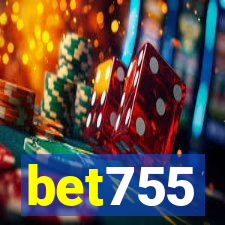 bet755