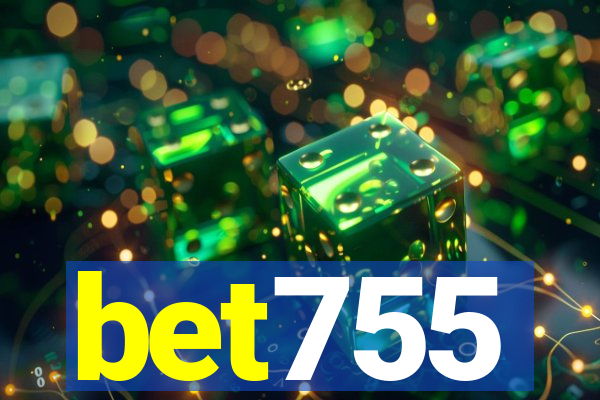 bet755