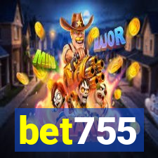 bet755