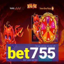 bet755