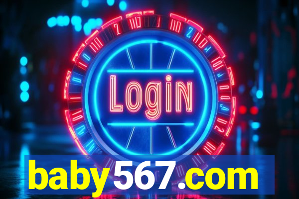 baby567.com