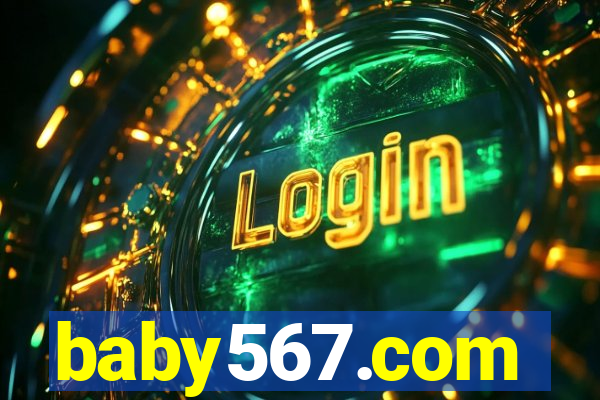 baby567.com