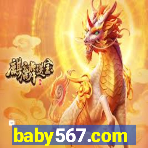 baby567.com