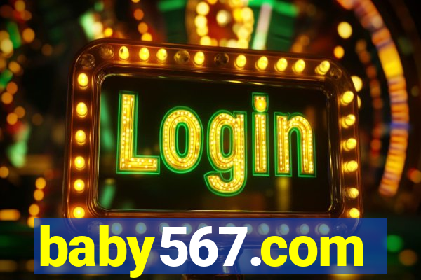 baby567.com