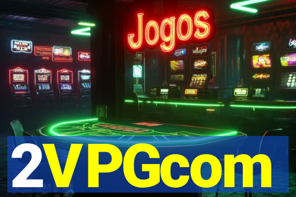 2VPGcom