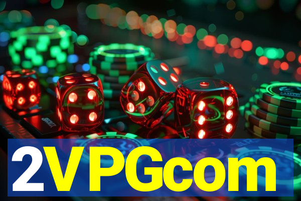 2VPGcom