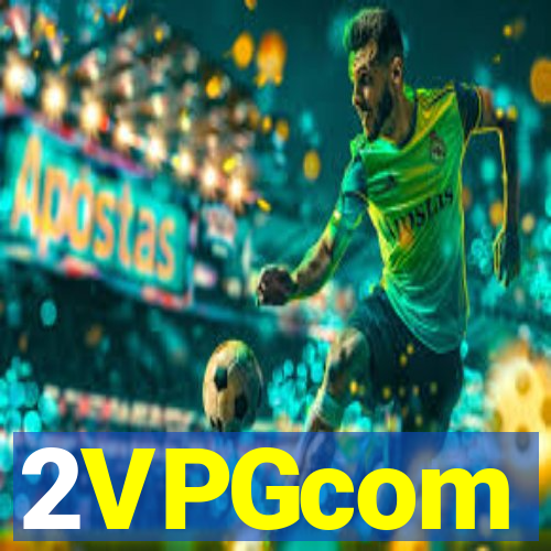 2VPGcom