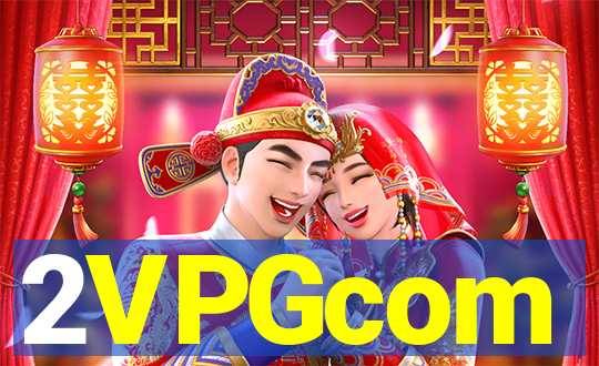 2VPGcom