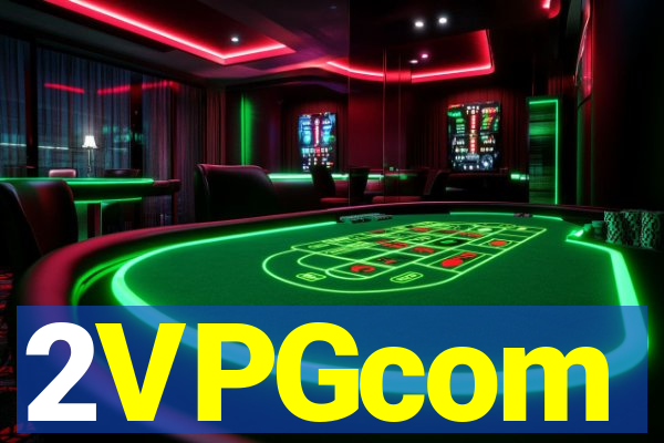 2VPGcom