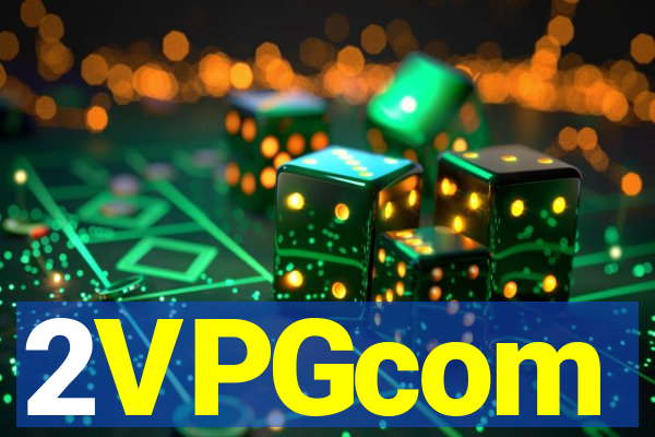 2VPGcom