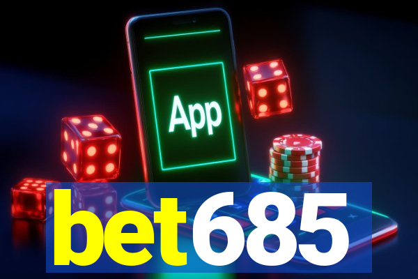 bet685