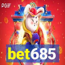 bet685