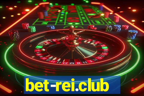 bet-rei.club