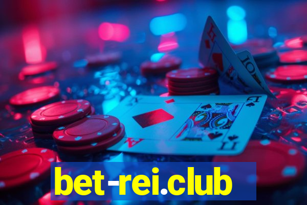 bet-rei.club