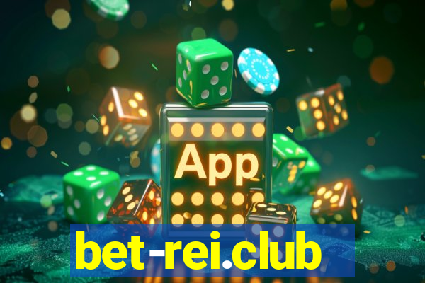 bet-rei.club