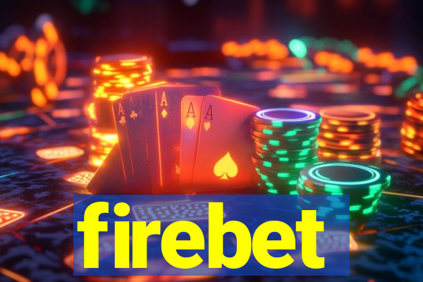 firebet