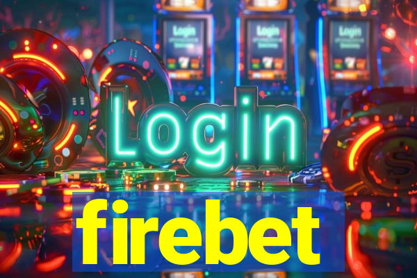 firebet