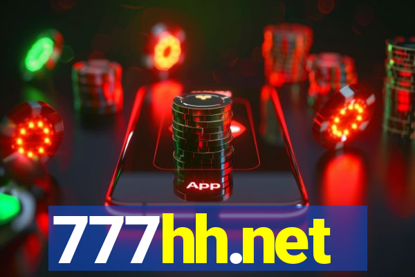 777hh.net