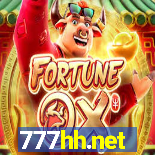 777hh.net