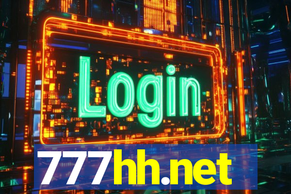 777hh.net