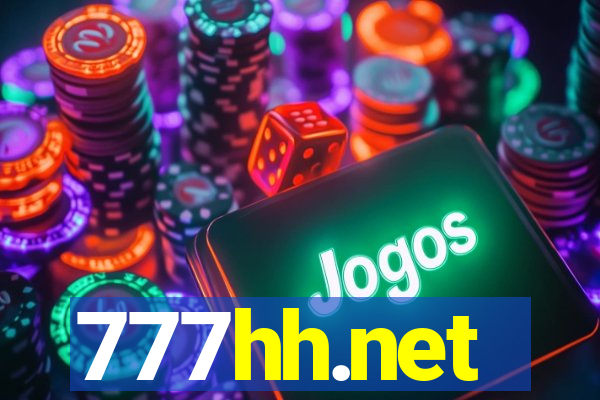 777hh.net