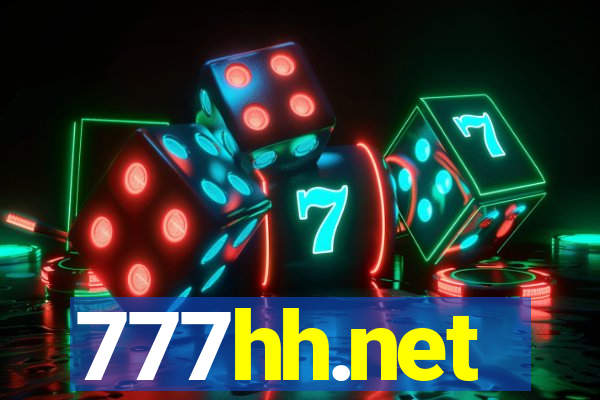 777hh.net