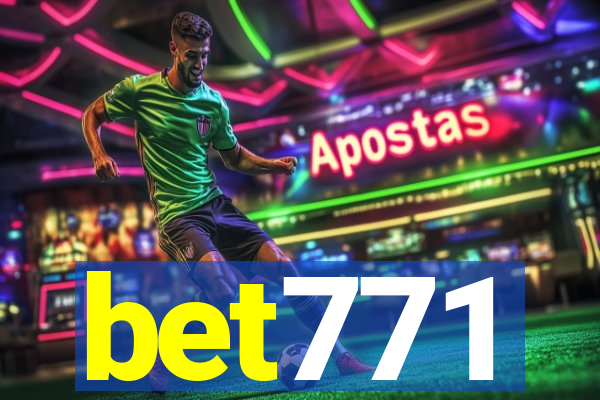 bet771