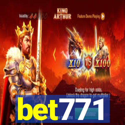 bet771