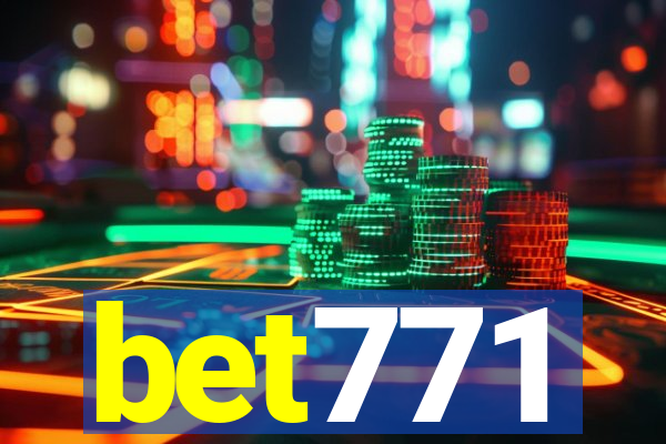 bet771