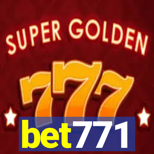 bet771