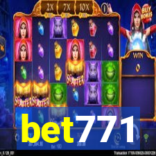 bet771