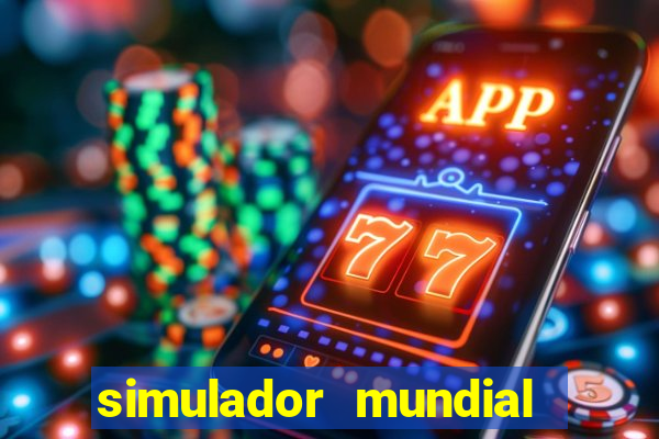 simulador mundial de clubes 2025