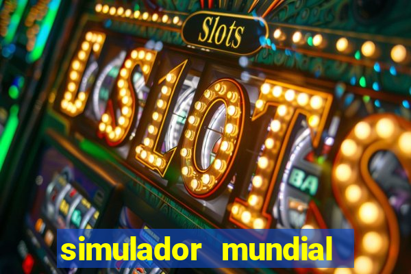 simulador mundial de clubes 2025