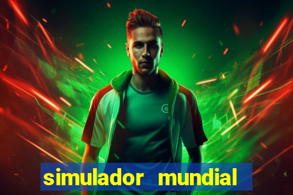 simulador mundial de clubes 2025