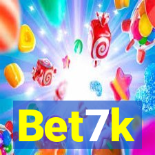 Bet7k