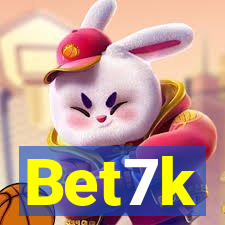 Bet7k