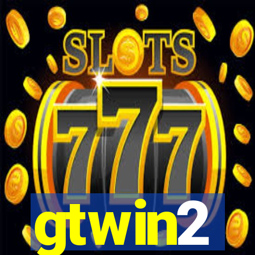 gtwin2