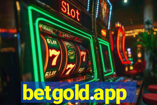 betgold.app