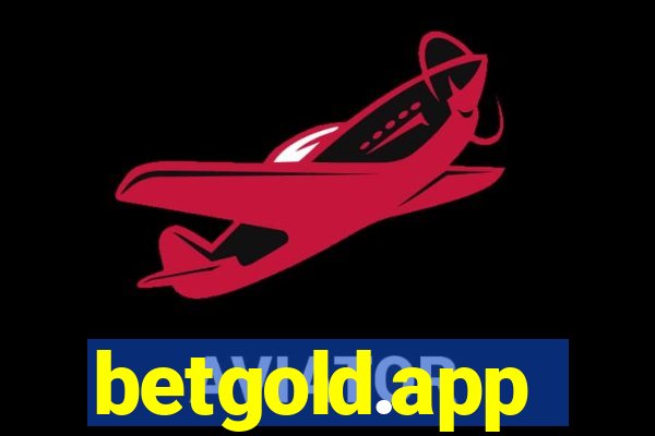 betgold.app