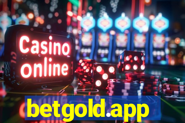 betgold.app