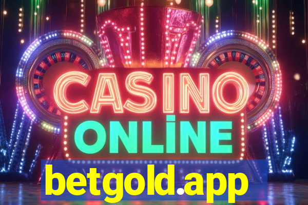 betgold.app