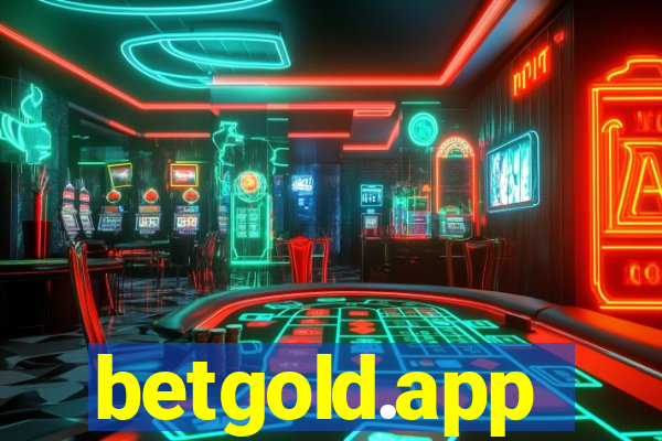 betgold.app